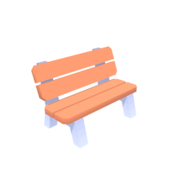 Bench